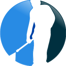 Owensboro Power Washing
