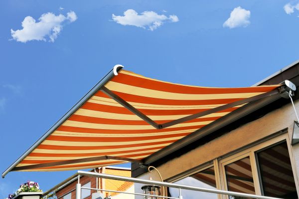 Cost of Awning Cleaning in Owensboro