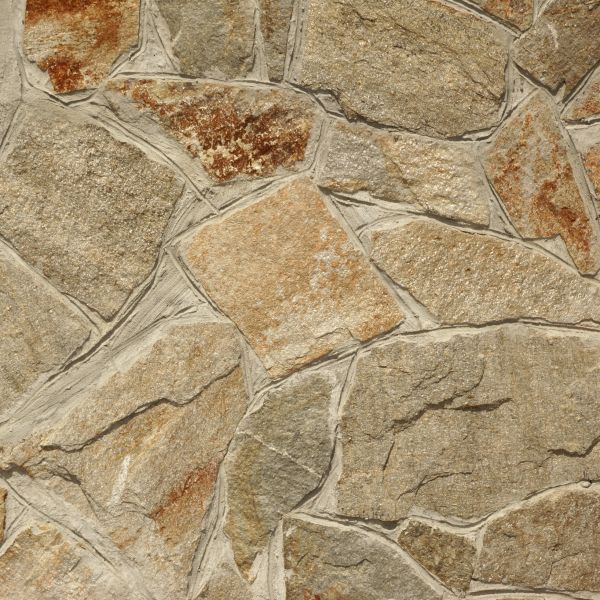 Cost of Flagstone Cleaning in Owensboro
