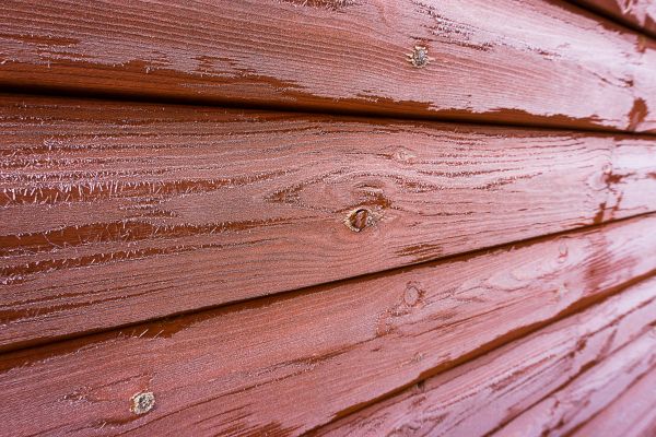 Cost of Cedar Siding Cleaning in Owensboro